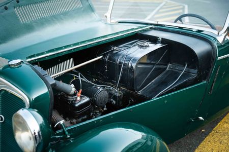 1936-DKW-F5-Roadster-Luxus-Sport_21