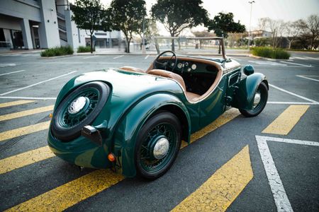 1936-DKW-F5-Roadster-Luxus-Sport_2