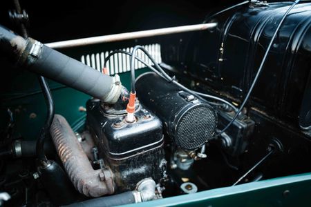 1936-DKW-F5-Roadster-Luxus-Sport_3