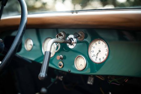 1936-DKW-F5-Roadster-Luxus-Sport_4