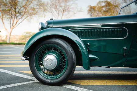 1936-DKW-F5-Roadster-Luxus-Sport_5