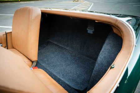 1936-DKW-F5-Roadster-Luxus-Sport_6