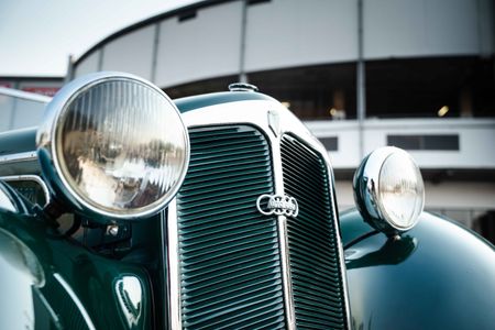 1936-DKW-F5-Roadster-Luxus-Sport_7
