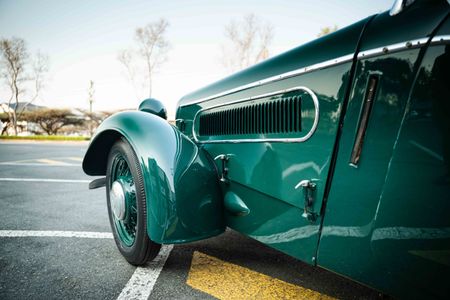1936-DKW-F5-Roadster-Luxus-Sport_8
