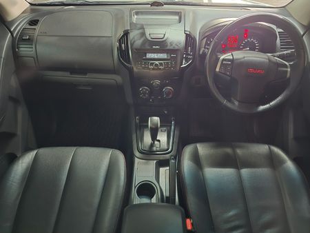 2020-Isuzu-D-Max-250-HO-X-Rider-Auto-Double-Cab_9