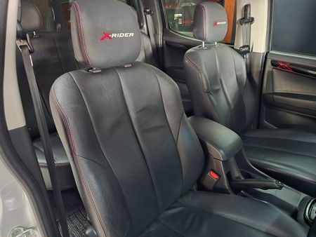 2020-Isuzu-D-Max-250-HO-X-Rider-Auto-Double-Cab_10