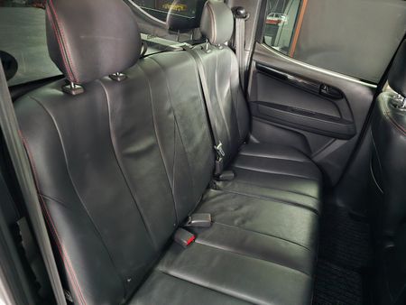 2020-Isuzu-D-Max-250-HO-X-Rider-Auto-Double-Cab_11