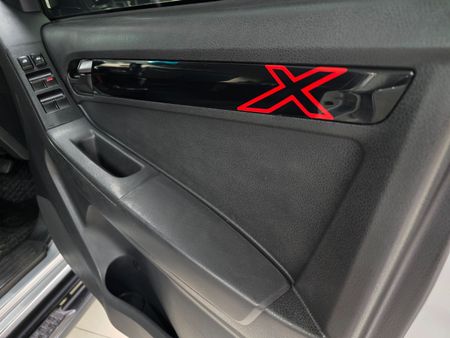 2020-Isuzu-D-Max-250-HO-X-Rider-Auto-Double-Cab_12