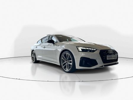 2021-Audi-A5-Sportback-20-TDI-quattro-Auto-S-Line-40-TDI_0