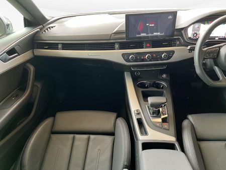 2021-Audi-A5-Sportback-20-TDI-quattro-Auto-S-Line-40-TDI_9