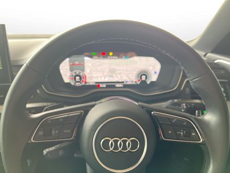 2021-Audi-A5-Sportback-20-TDI-quattro-Auto-S-Line-40-TDI_10