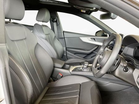 2021-Audi-A5-Sportback-20-TDI-quattro-Auto-S-Line-40-TDI_11