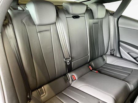 2021-Audi-A5-Sportback-20-TDI-quattro-Auto-S-Line-40-TDI_12