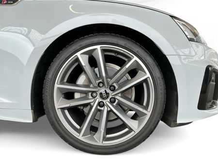 2021-Audi-A5-Sportback-20-TDI-quattro-Auto-S-Line-40-TDI_13
