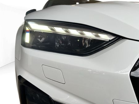 2021-Audi-A5-Sportback-20-TDI-quattro-Auto-S-Line-40-TDI_14