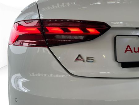 2021-Audi-A5-Sportback-20-TDI-quattro-Auto-S-Line-40-TDI_15