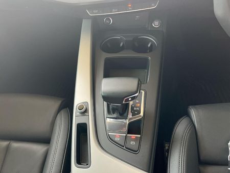 2021-Audi-A5-Sportback-20-TDI-quattro-Auto-S-Line-40-TDI_16