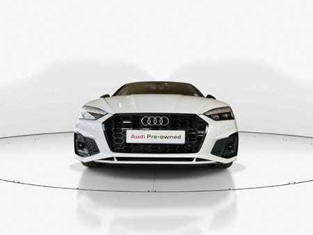 2021-Audi-A5-Sportback-20-TDI-quattro-Auto-S-Line-40-TDI_1