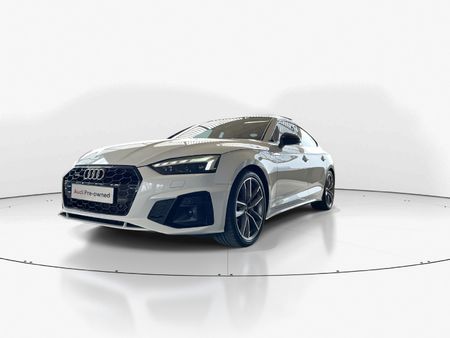 2021-Audi-A5-Sportback-20-TDI-quattro-Auto-S-Line-40-TDI_2