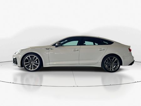 2021-Audi-A5-Sportback-20-TDI-quattro-Auto-S-Line-40-TDI_3