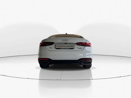 2021-Audi-A5-Sportback-20-TDI-quattro-Auto-S-Line-40-TDI_4