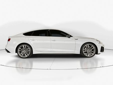 2021-Audi-A5-Sportback-20-TDI-quattro-Auto-S-Line-40-TDI_5