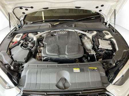 2021-Audi-A5-Sportback-20-TDI-quattro-Auto-S-Line-40-TDI_6