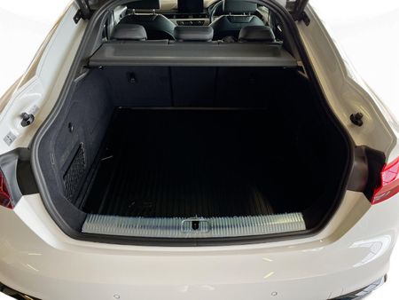 2021-Audi-A5-Sportback-20-TDI-quattro-Auto-S-Line-40-TDI_7