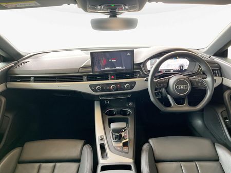 2021-Audi-A5-Sportback-20-TDI-quattro-Auto-S-Line-40-TDI_8