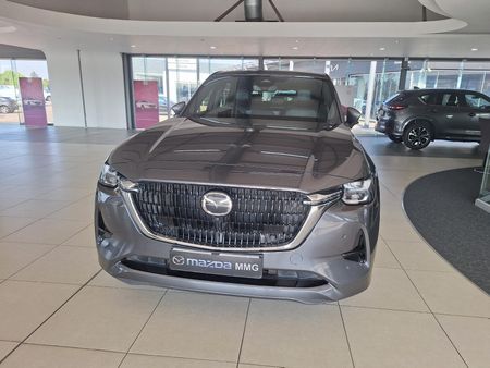 2024-Mazda-CX-60-33D-AWD-Takumi_0