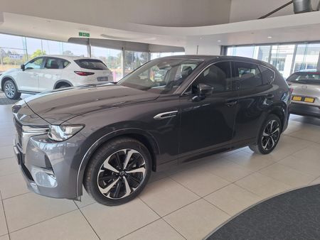 2024-Mazda-CX-60-33D-AWD-Takumi_1