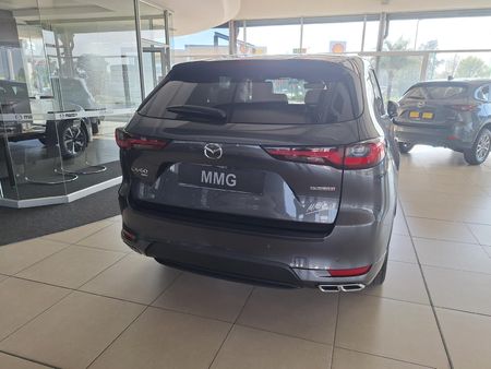 2024-Mazda-CX-60-33D-AWD-Takumi_2