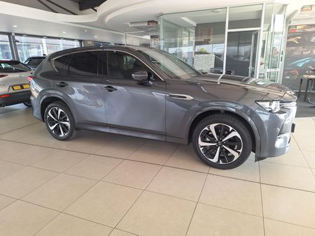 2024-Mazda-CX-60-33D-AWD-Takumi_3