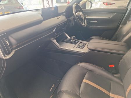 2024-Mazda-CX-60-33D-AWD-Takumi_4
