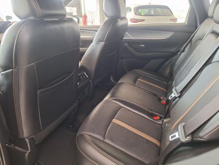2024-Mazda-CX-60-33D-AWD-Takumi_5
