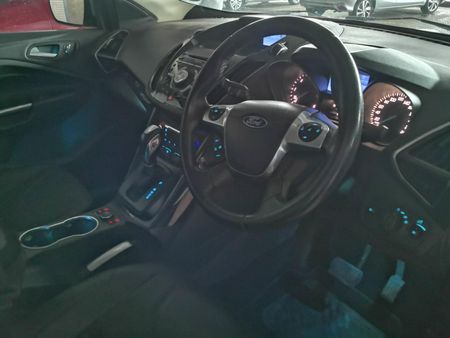 2014-Ford-Kuga-20-TDCi-Titanium-AWD-Auto_9
