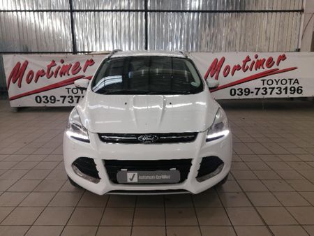 2014-Ford-Kuga-20-TDCi-Titanium-AWD-Auto_1