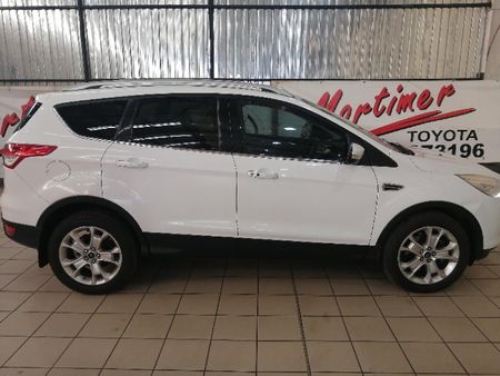 2014-Ford-Kuga-20-TDCi-Titanium-AWD-Auto_2