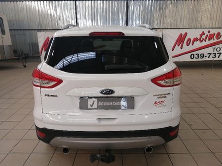 2014-Ford-Kuga-20-TDCi-Titanium-AWD-Auto_3