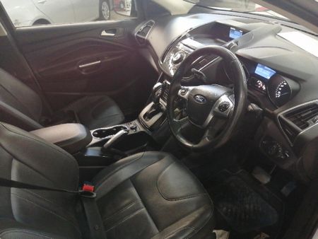 2014-Ford-Kuga-20-TDCi-Titanium-AWD-Auto_4