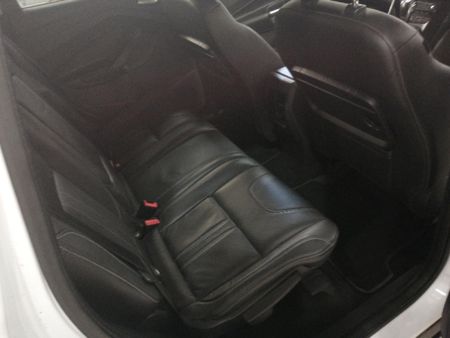 2014-Ford-Kuga-20-TDCi-Titanium-AWD-Auto_5