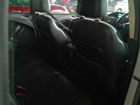 2014-Ford-Kuga-20-TDCi-Titanium-AWD-Auto_7