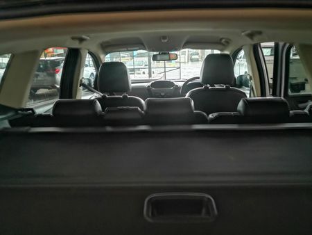 2014-Ford-Kuga-20-TDCi-Titanium-AWD-Auto_8