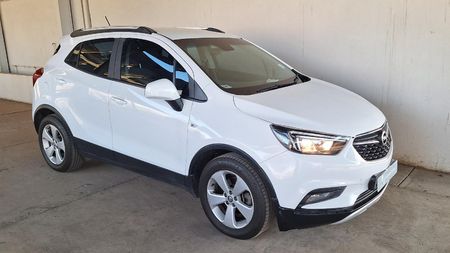 2017-Opel-Mokka-X-14T-Enjoy_0