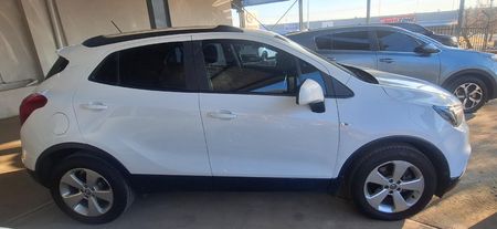 2017-Opel-Mokka-X-14T-Enjoy_1