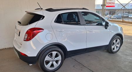 2017-Opel-Mokka-X-14T-Enjoy_2
