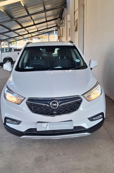 2017-Opel-Mokka-X-14T-Enjoy_3