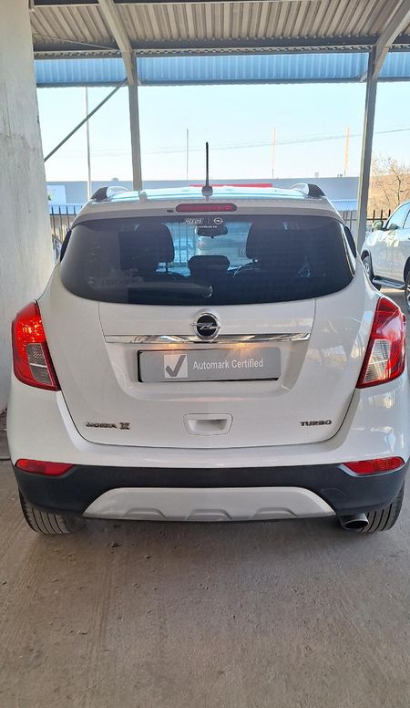 2017-Opel-Mokka-X-14T-Enjoy_4