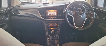 2017-Opel-Mokka-X-14T-Enjoy_5
