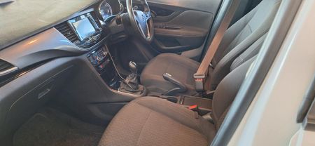 2017-Opel-Mokka-X-14T-Enjoy_6